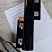Заказать Гидравлический доводчик-петля Locinox (Бельгия) TIGER (с PUMA) на 180°, для ворот весом до 75 кг, цвета zilver и 9005 (черный) в Кореновске